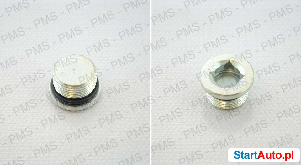 czesci-zamienne-carraro-rodzaje-wtykow-wtyczki-platyny-sprzedam-540225695