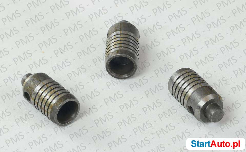 czesci-zamienne-carraro-rodzaje-zaworow-czesci-platyny-540377997