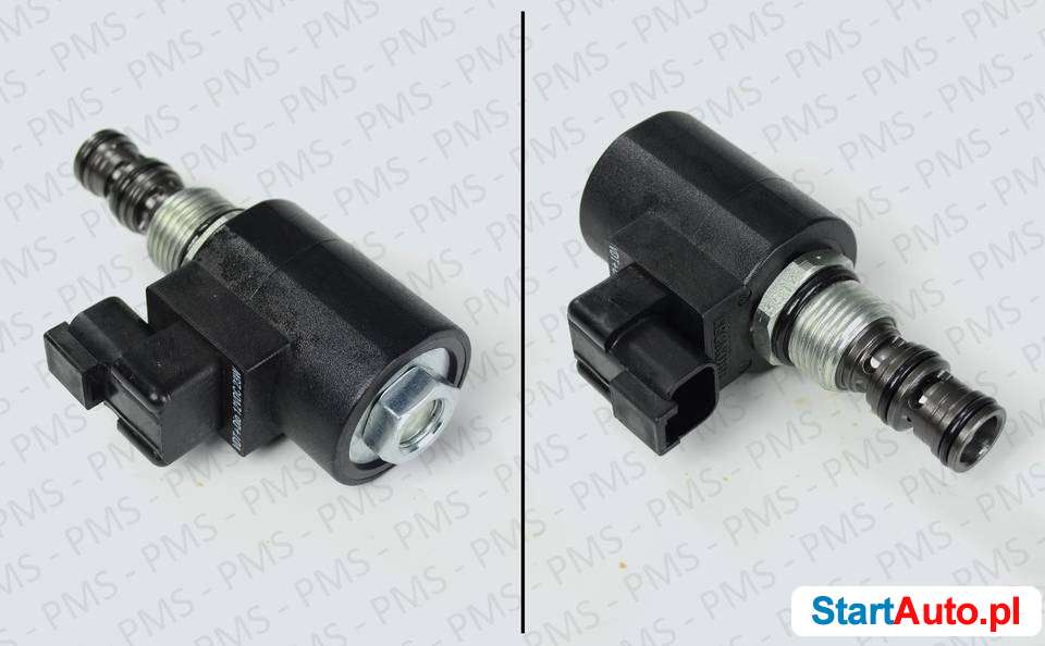 czesci-zamienne-carraro-rodzaje-zaworow-czesci-platyny-540377998