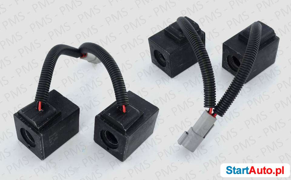 czesci-zamienne-carraro-rodzaje-zaworow-czesci-platyny-540377999