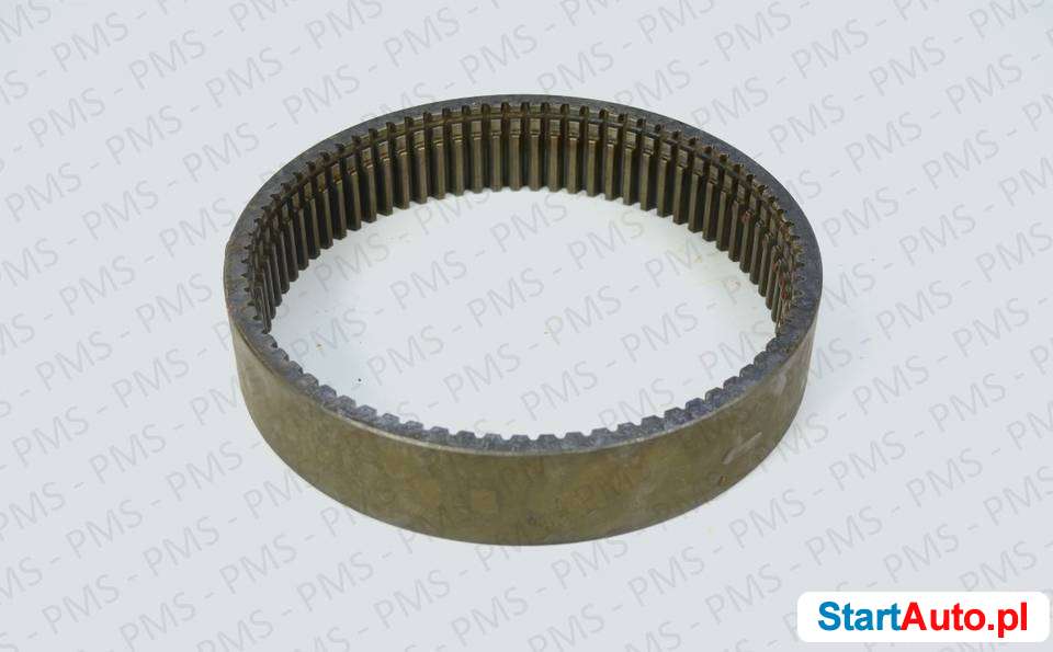 czesci-zamienne-carraro-rodzaje-zebatkow-540355631