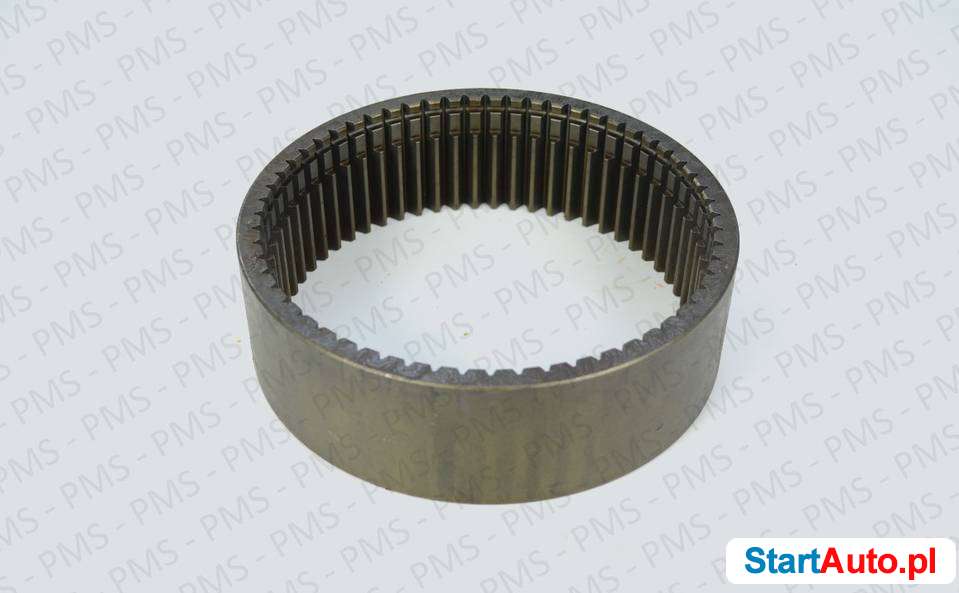 czesci-zamienne-carraro-rodzaje-zebatkow-akcesoria-540376586