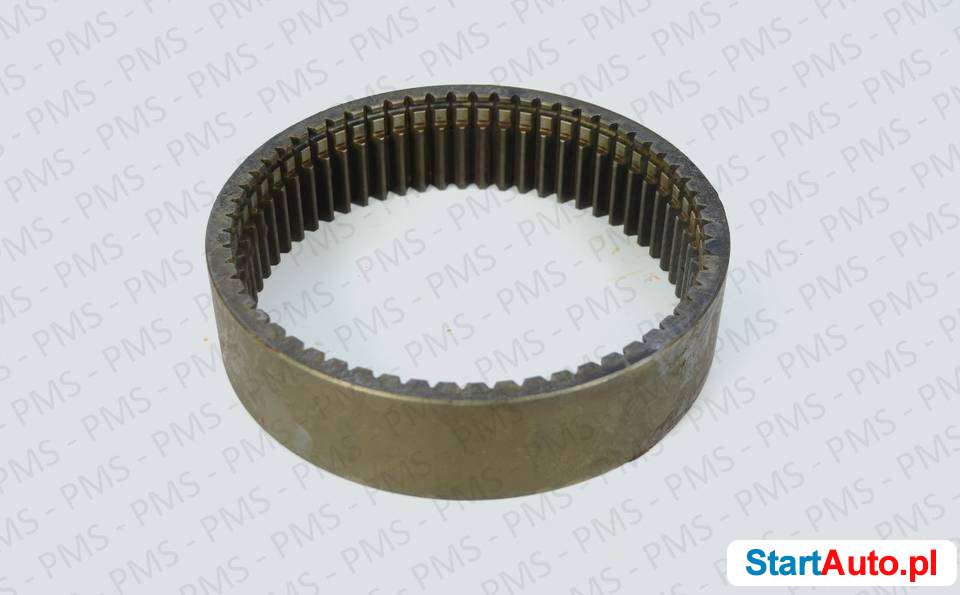 czesci-zamienne-carraro-rodzaje-zebatkow-platyny-540376592