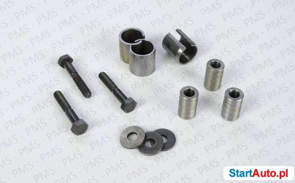 czesci-zamienne-carraro-rodzaje-zestawow-do-platyny-540374331