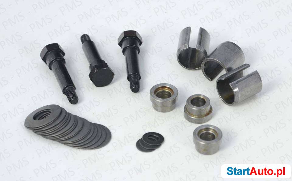 czesci-zamienne-carraro-rodzaje-zestawow-do-platyny-sprzedam-540374327-1