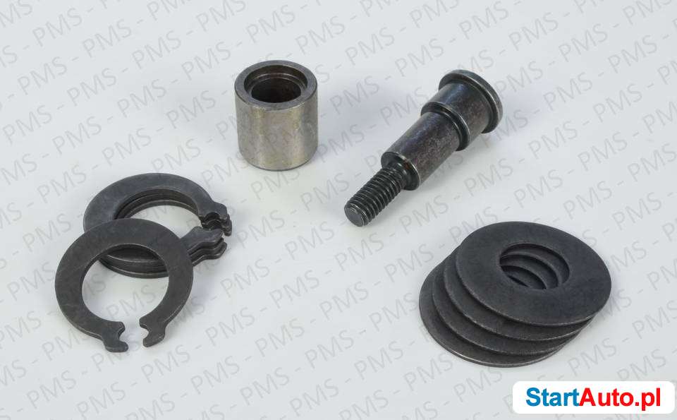 czesci-zamienne-carraro-rodzaje-zestawow-do-warminsko-mazurskie-platyny-540374332