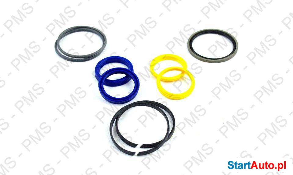 czesci-zamienne-carraro-rodzaje-zestawow-platyny-540374455