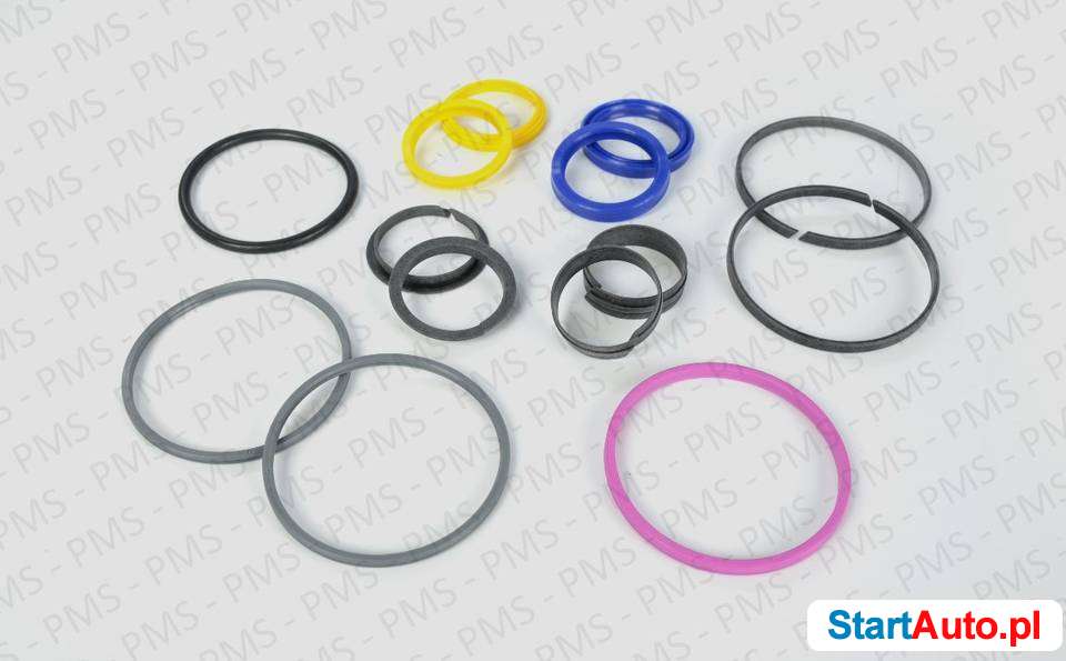 czesci-zamienne-carraro-rodzaje-zestawow-platyny-540374456