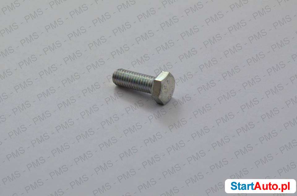 czesci-zamienne-carraro-sruby-sruby-czesci-oem-akcesoria-540387417