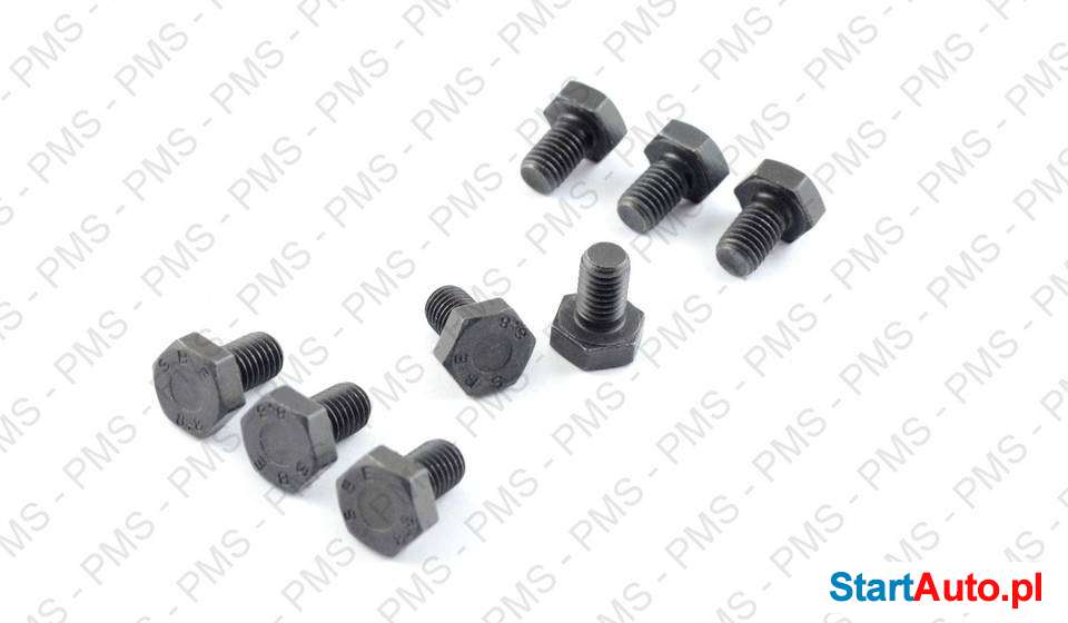 czesci-zamienne-carraro-sruby-sruby-czesci-oem-platyny-540387418