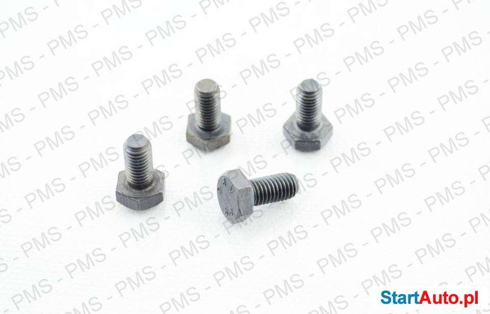 czesci-zamienne-carraro-sruby-sruby-czesci-oem-platyny-540387419