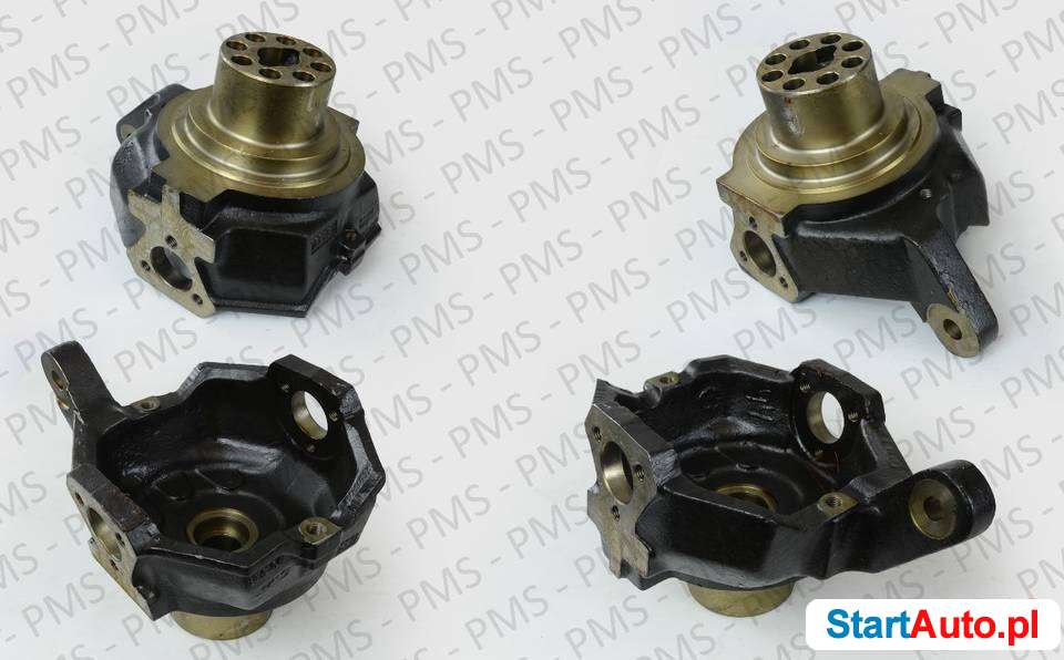 czesci-zamienne-carraro-toczenie-obudowy-czesci-akcesoria-warminsko-mazurskie-platyny-540419230