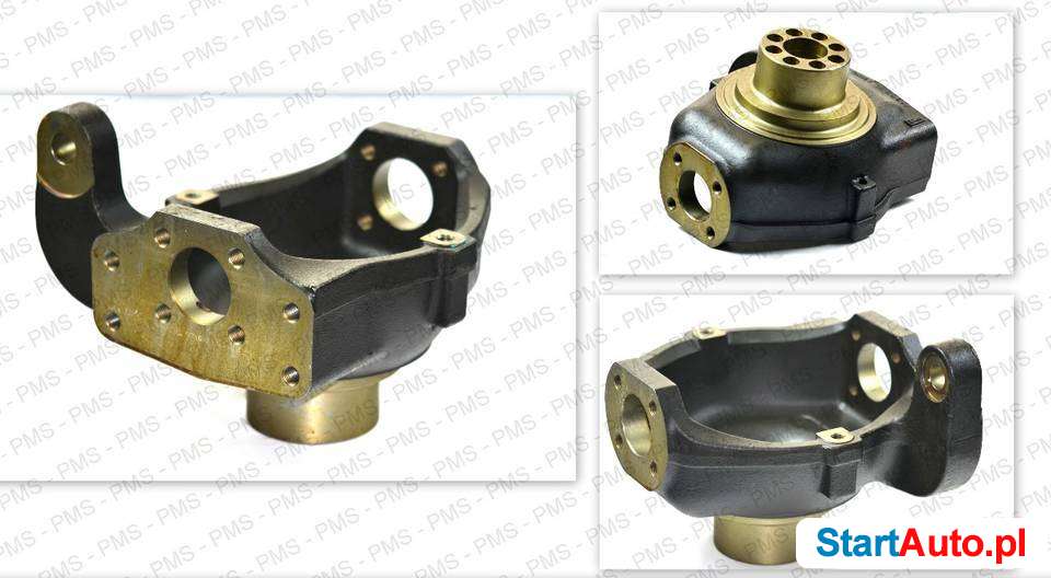 czesci-zamienne-carraro-toczenie-obudowy-czesci-pelny-vat-maszyny-budowlane-platyny-540419231