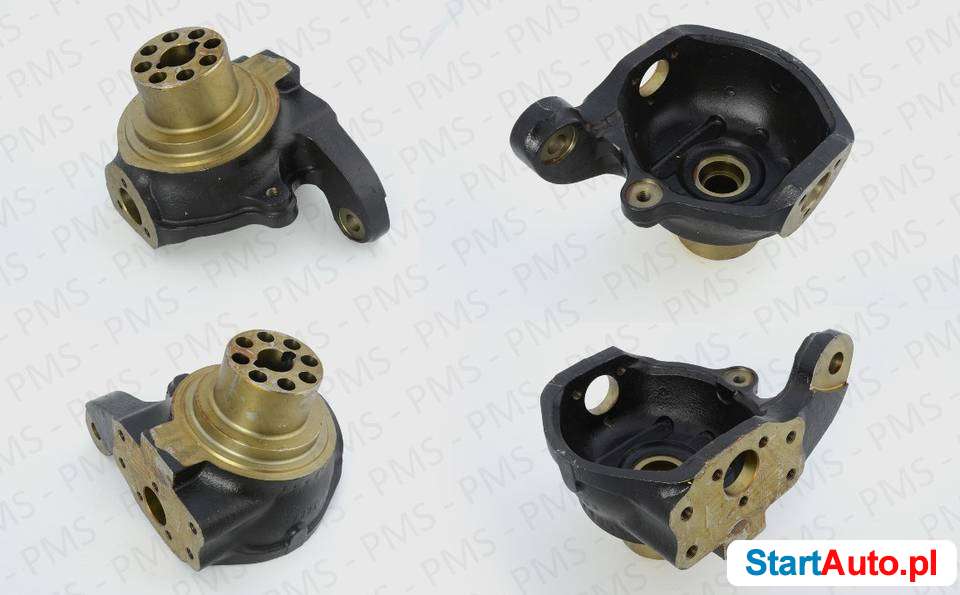 czesci-zamienne-carraro-toczenie-obudowy-czesci-platyny-540419229