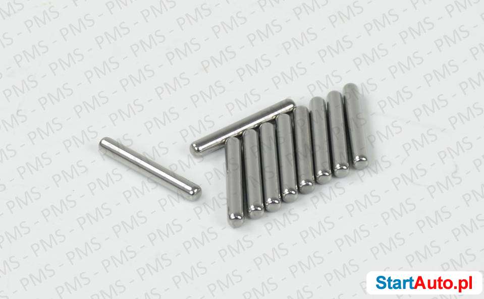 czesci-zamienne-carraro-typy-babelkow-iglowych-akcesoria-platyny-540391164