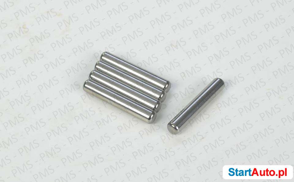 czesci-zamienne-carraro-typy-babelkow-iglowych-platyny-540391161