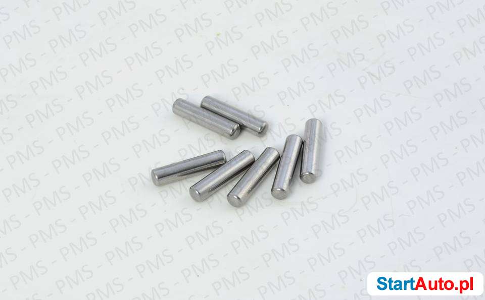 czesci-zamienne-carraro-typy-babelkow-iglowych-platyny-540391163