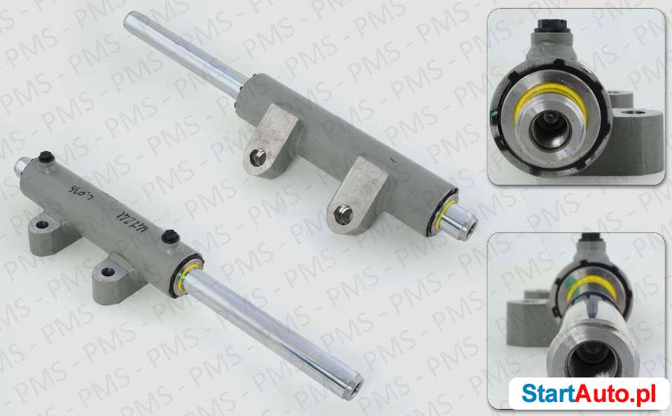 czesci-zamienne-carraro-typy-cylindrow-540419247