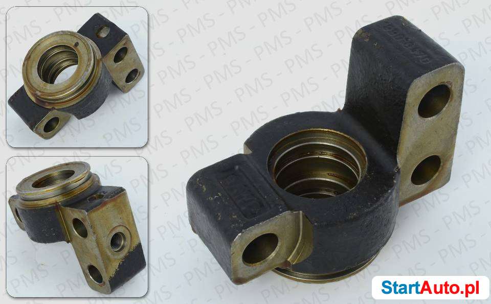 czesci-zamienne-carraro-typy-cylindrow-platyny-540419245-1