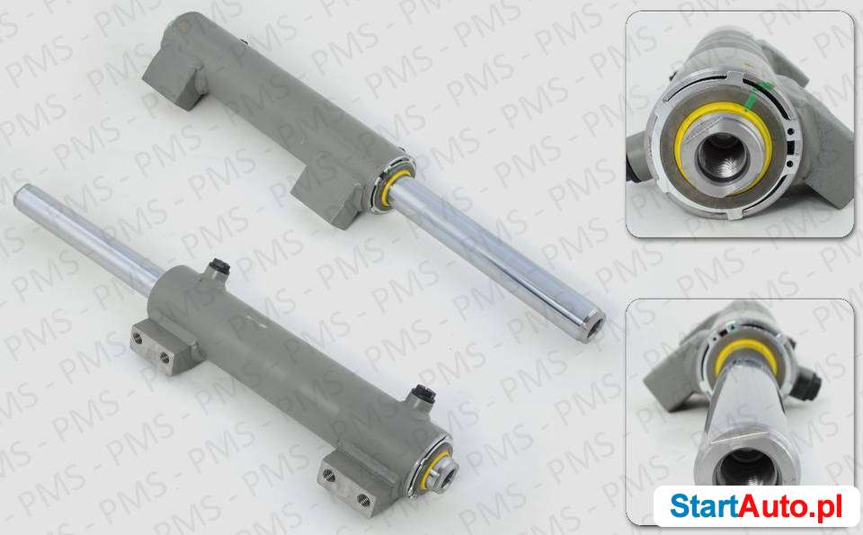 czesci-zamienne-carraro-typy-cylindrow-platyny-540419246