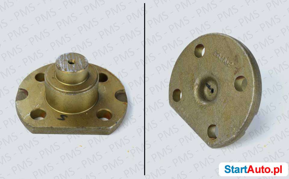 czesci-zamienne-carraro-typy-czesci-zamiennych-platyny-540344644