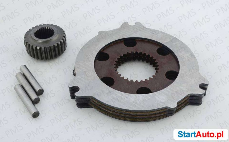 czesci-zamienne-carraro-typy-grup-hamulcow-platyny-540225666-2