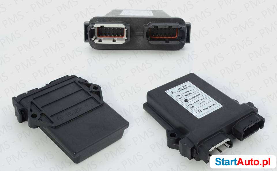 czesci-zamienne-carraro-typy-kart-sterowania-akcesoria-warminsko-mazurskie-platyny-540377011