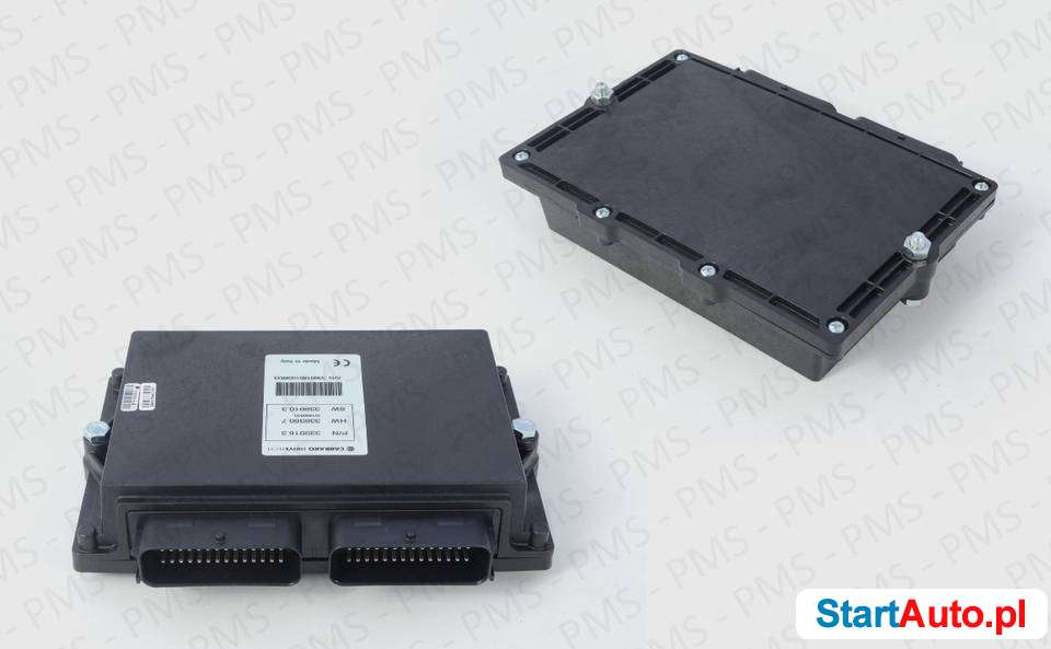 czesci-zamienne-carraro-typy-kart-sterowania-rok-produkcji-2020-warminsko-mazurskie-platyny-540377010