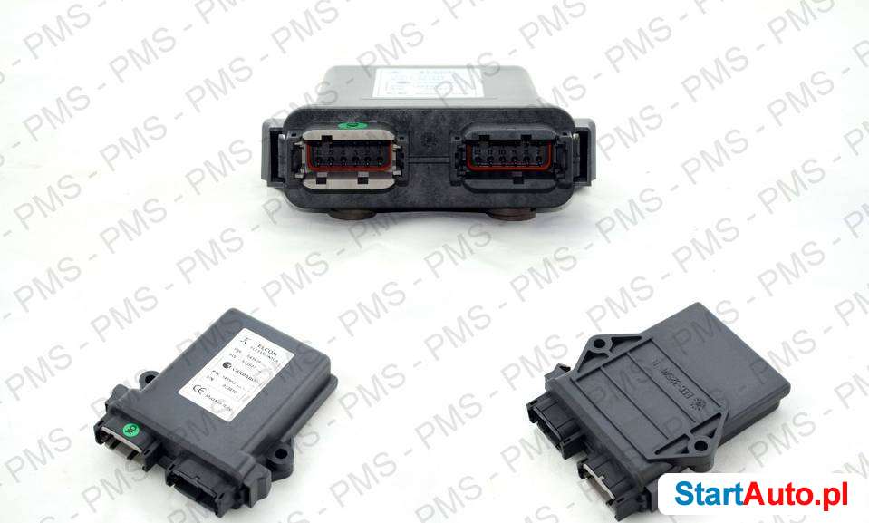 czesci-zamienne-carraro-typy-kart-sterowania-warminsko-mazurskie-platyny-540377009-1