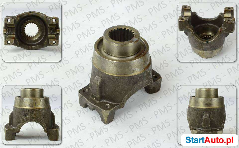 czesci-zamienne-carraro-typy-kolnierzowe-czesci-pelny-vat-platyny-540375041