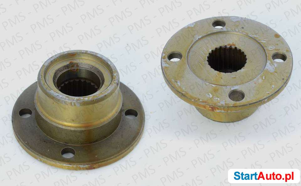 czesci-zamienne-carraro-typy-kolnierzowe-czesci-platyny-540375042