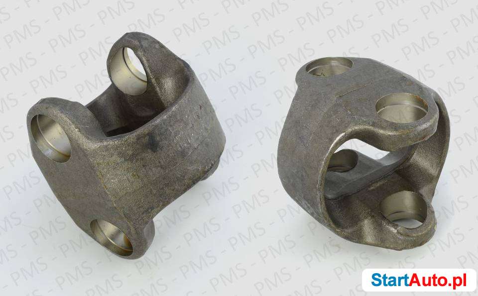 czesci-zamienne-carraro-typy-korpusu-dyfuzora-akcesoria-platyny-540374356