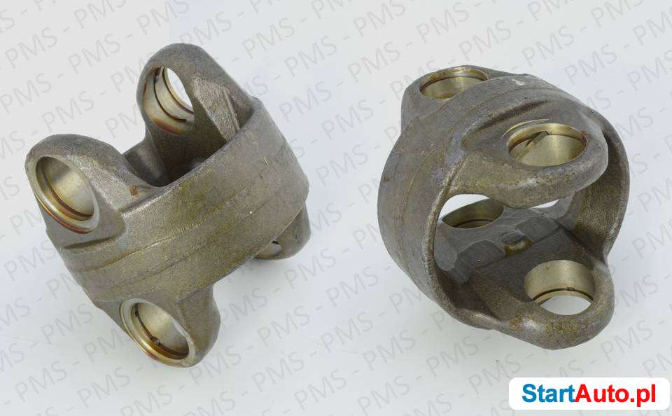 czesci-zamienne-carraro-typy-korpusu-dyfuzora-platyny-540374354