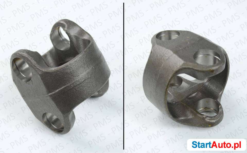 czesci-zamienne-carraro-typy-korpusu-dyfuzora-platyny-sprzedam-540374355