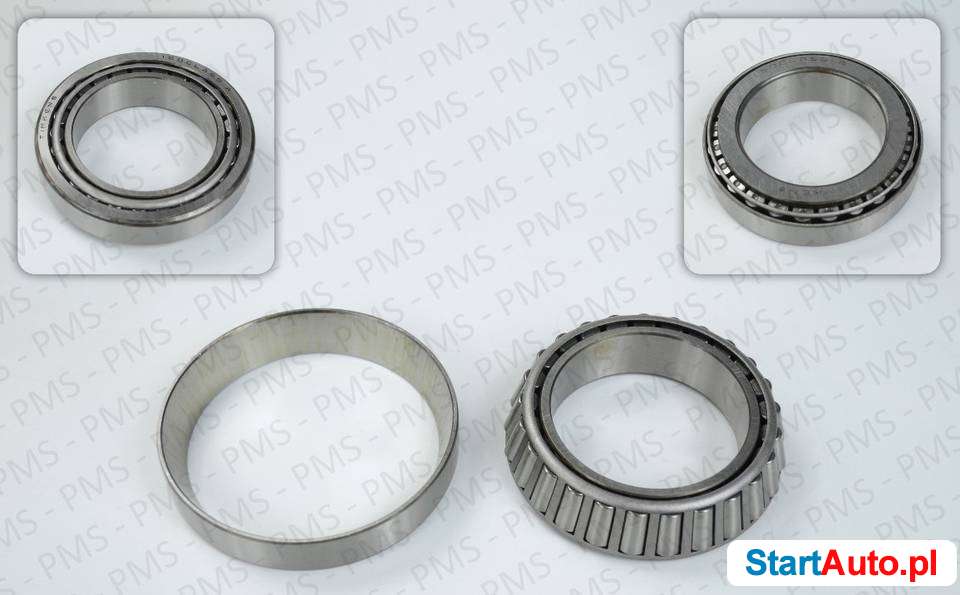 czesci-zamienne-carraro-typy-lozysk-kulkowych-24h-platyny-540379863