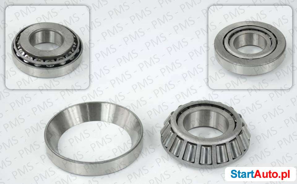 czesci-zamienne-carraro-typy-lozysk-kulkowych-platyny-540379862