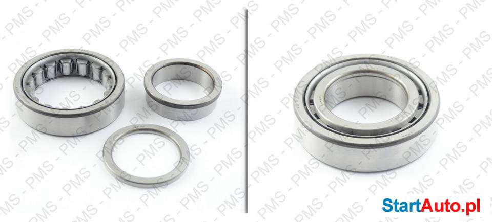 czesci-zamienne-carraro-typy-lozysk-kulkowych-platyny-540379864