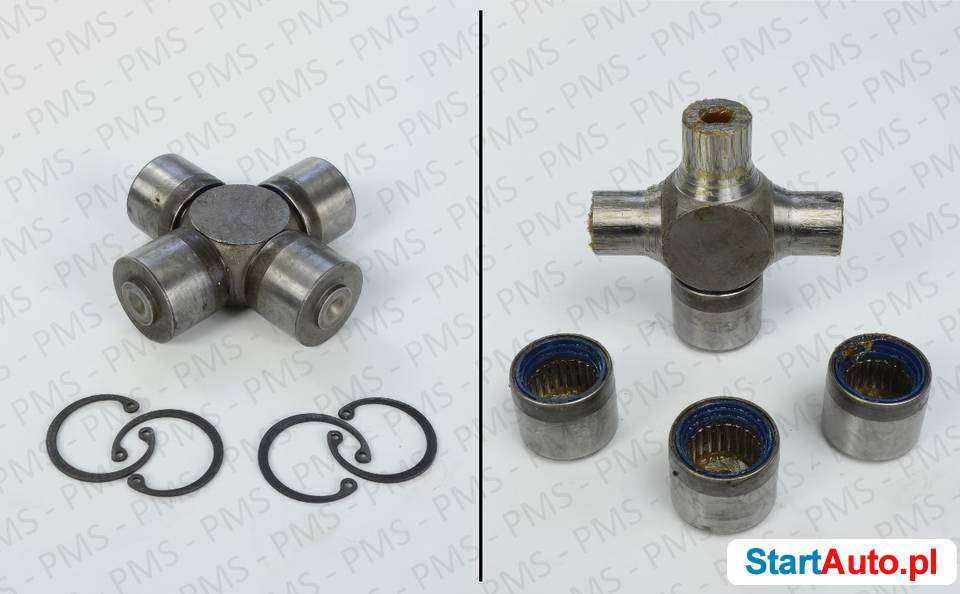 czesci-zamienne-carraro-typy-polaczen-krzyzowych-akcesoria-platyny-sprzedam-540390996