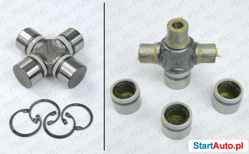 czesci-zamienne-carraro-typy-polaczen-krzyzowych-platyny-sprzedam-540390997