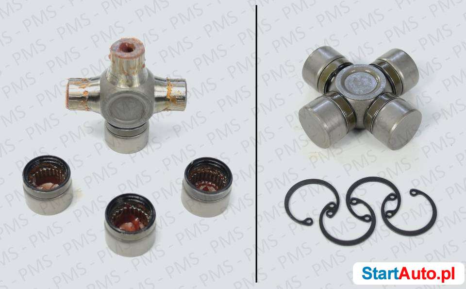 czesci-zamienne-carraro-typy-polaczen-krzyzowych-rok-produkcji-2020-warminsko-mazurskie-platyny-540390995