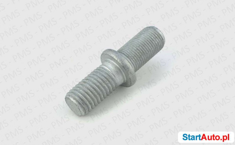 czesci-zamienne-carraro-typy-srub-czesci-oem-24h-platyny-540376902
