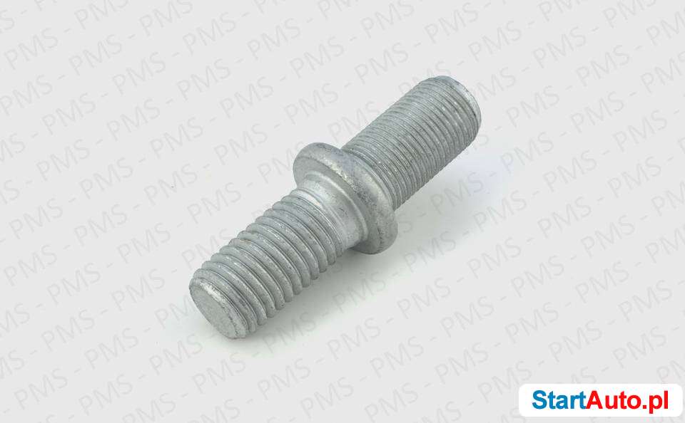czesci-zamienne-carraro-typy-srub-czesci-oem-24h-platyny-540376902