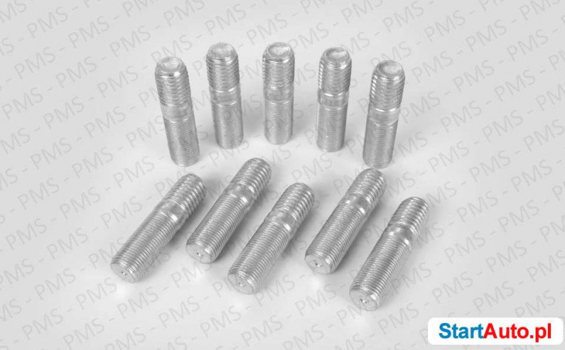 czesci-zamienne-carraro-typy-srub-czesci-oem-platyny-540376903