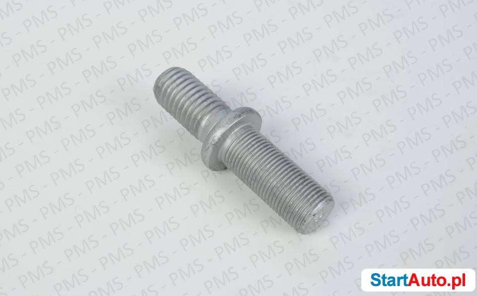 czesci-zamienne-carraro-typy-srub-czesci-oem-platyny-540376904