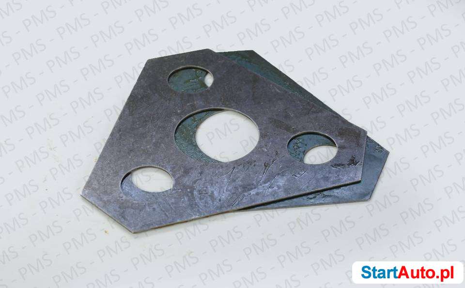 czesci-zamienne-carrarorodzaje-plyt-trojkatowych-platyny-540225973-2