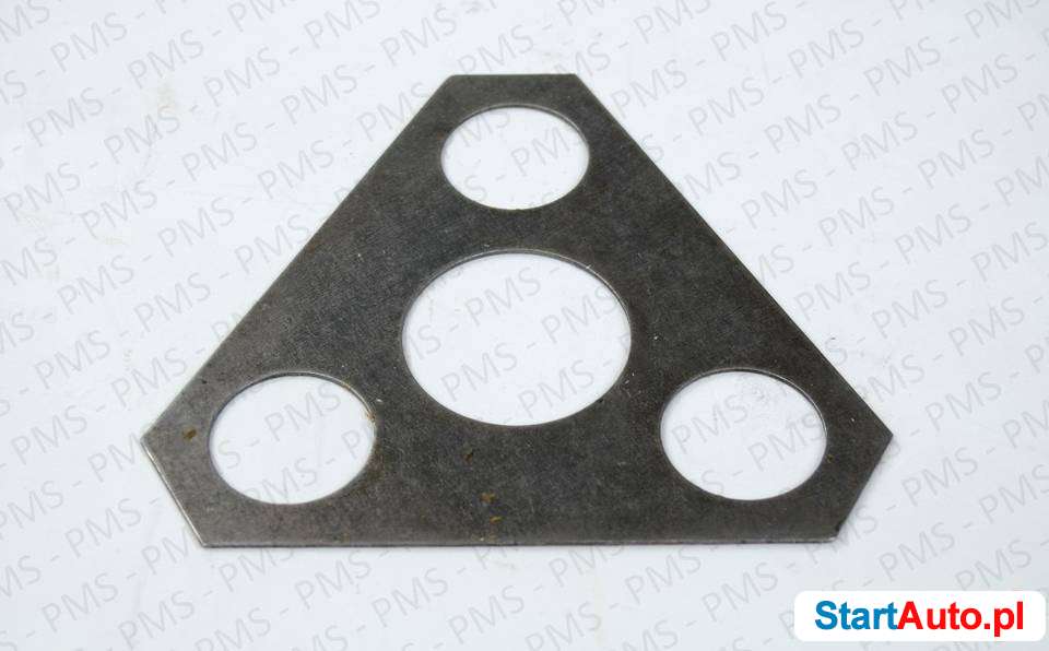 czesci-zamienne-carrarorodzaje-plyt-trojkatowych-platyny-540225975
