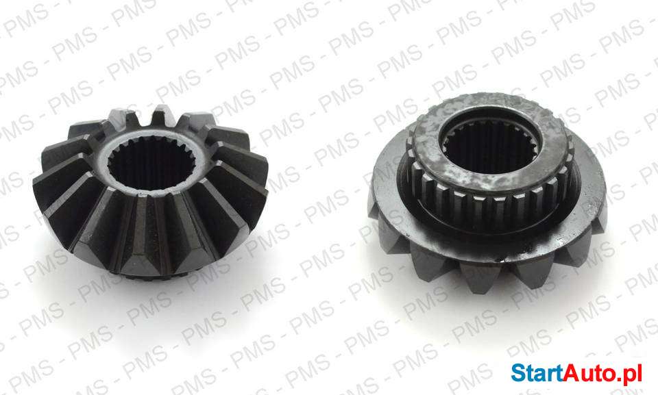 czesci-zamienne-zf-grupa-roznicy-biegow-typy-24h-akcesoria-warminsko-mazurskie-platyny-540390869