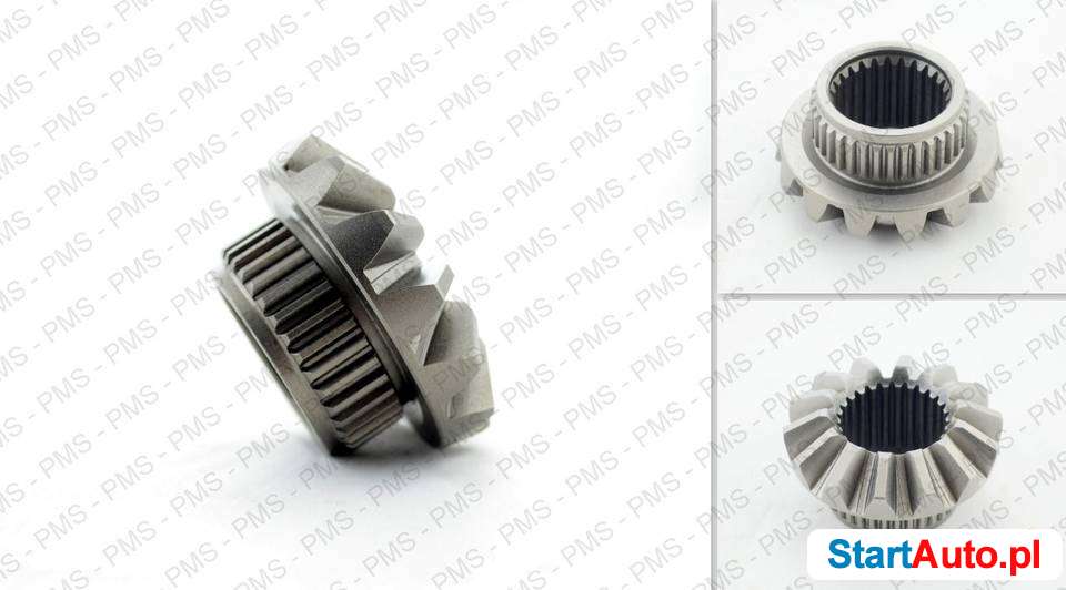 czesci-zamienne-zf-grupa-roznicy-biegow-typy-platyny-540390867