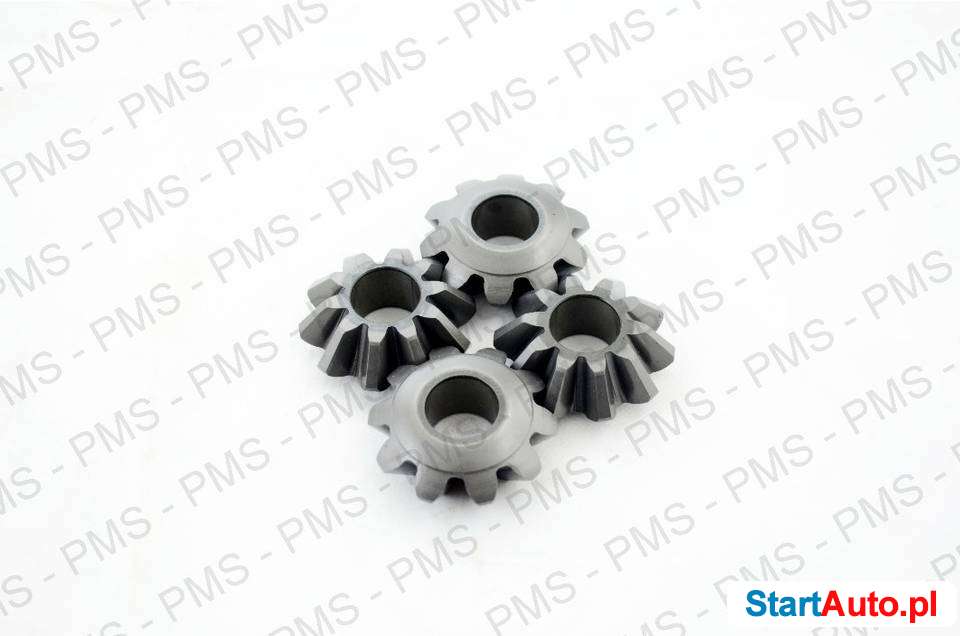 czesci-zamienne-zf-grupa-roznicy-biegow-typy-platyny-540390868