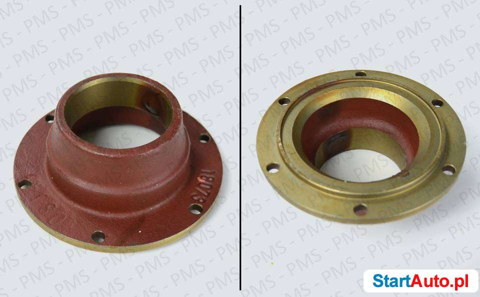 czesci-zamienne-zf-jarzmo-kolnierzowe-typyczesci-platyny-540387699